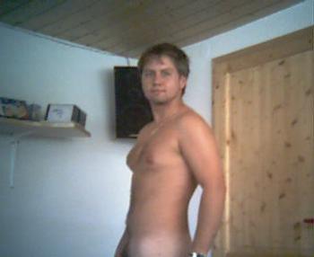 daywalker1978
