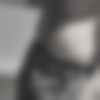 Discrete__hunger