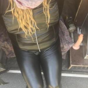trannylover81