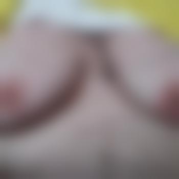 Titbear
