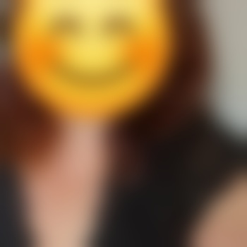 SexyLady2026