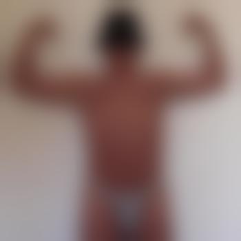 ElGallo69