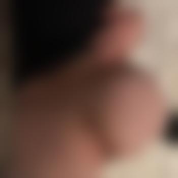 biblowjob05