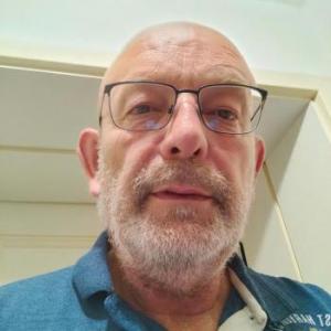 Henry_55