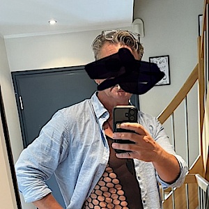 HagenvanCool
