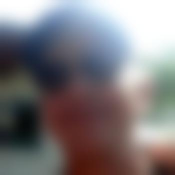 Voyeur69