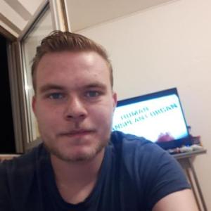 Mikeyy25
