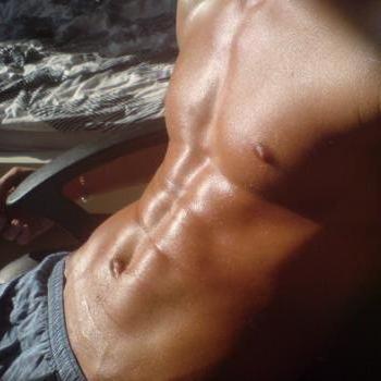hot_man86