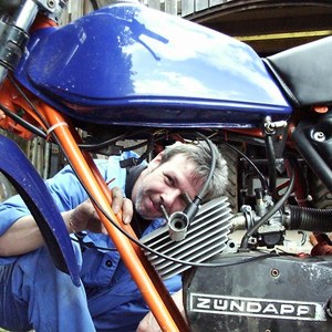 Sparkplug65