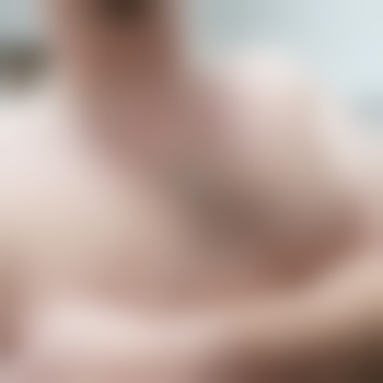 Tom0585