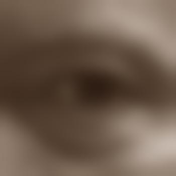Oral-J