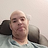 JakeJ