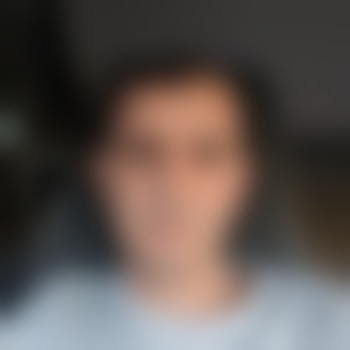 Danyell2019