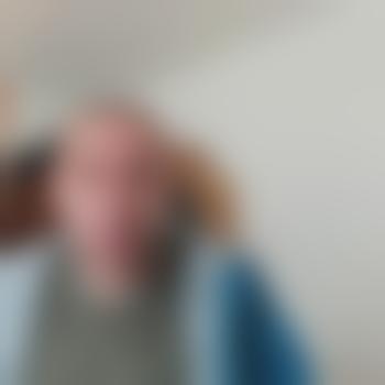 sandra39undjürgen43
