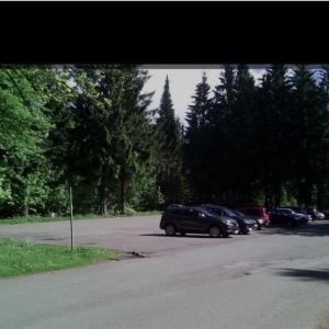 Nordhelle Herscheid/Meinerzhagen