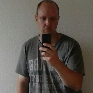 Turran