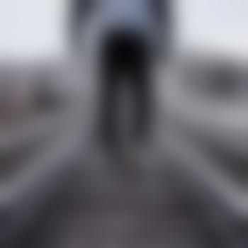 FOTOGRAFundFILME