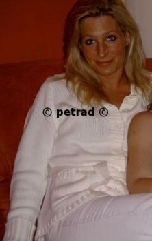 PetraD