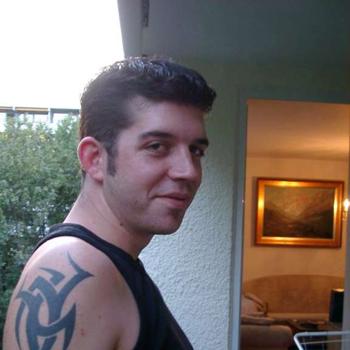 TomXandria