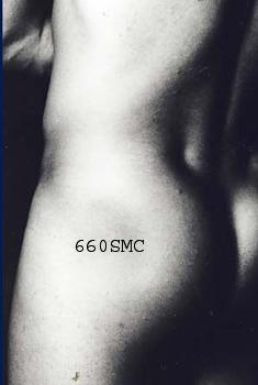660SMC