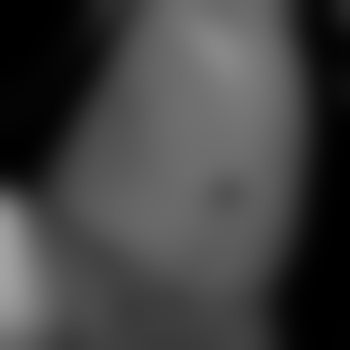 Drei_Loch_Lust