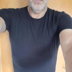 rick301