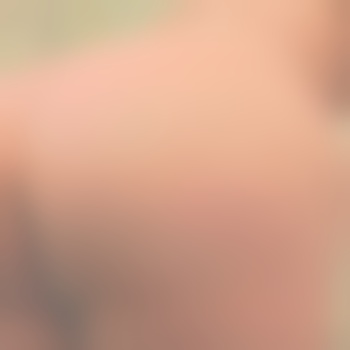 sexydatenow
