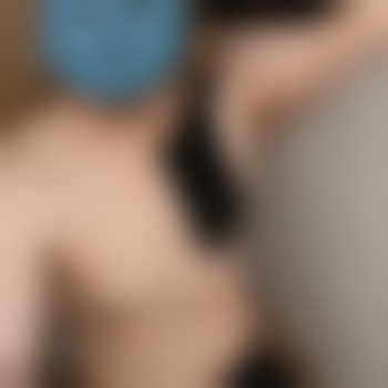 Wogen97