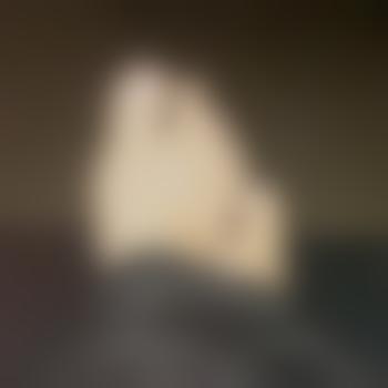 Jan_BT