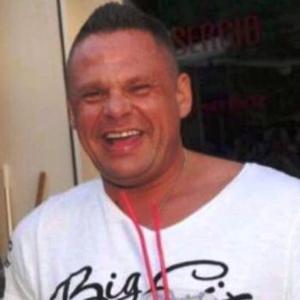 bronko73973