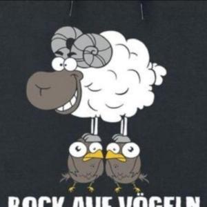 BundB's Erotischer Stammtisch