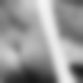 Nordlicht69