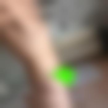 Dev_1994