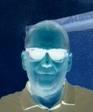Markyboy50