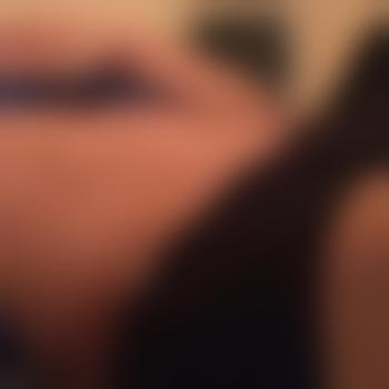 Pniko88