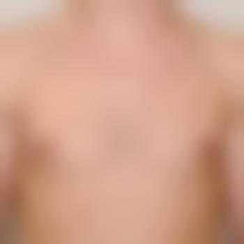 Marco6_PB