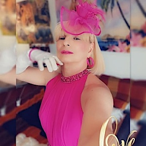 transyessica