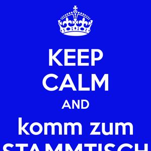 Chattertreffen Franken