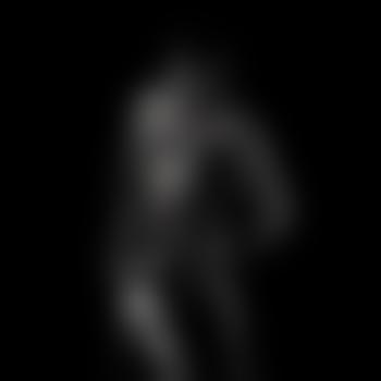 schnuckihase68