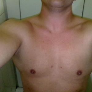 Harzn87