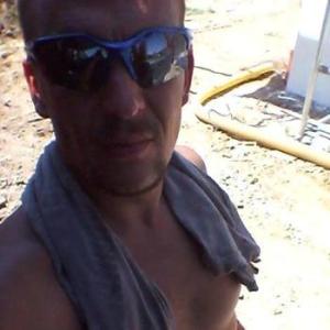 biggerdick81