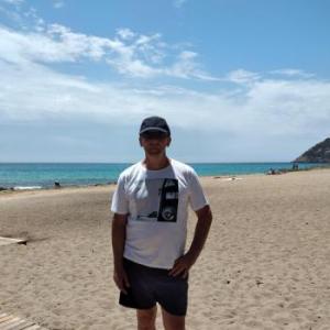 chris548