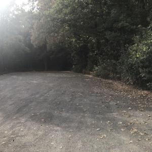 A45 Park and Ride Wetzlar Süd