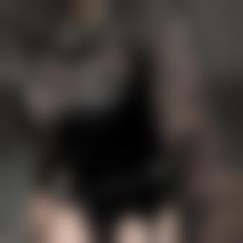 TV-Slut-4fuck