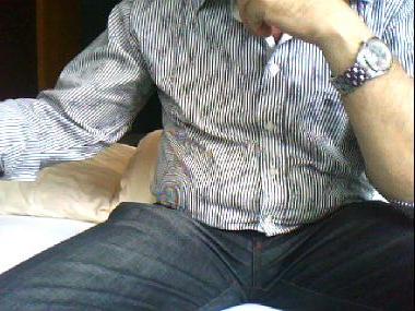 havanna52