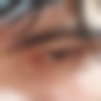 Phokas77
