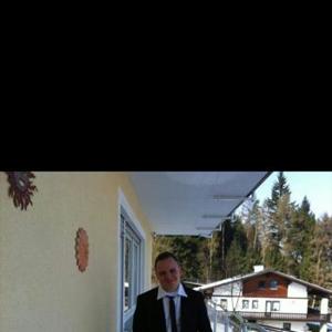 spritzigM34
