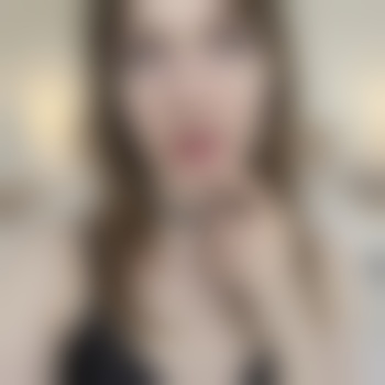 Katy10