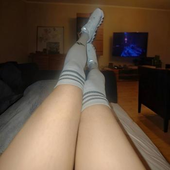 SEXYLICIOUSs