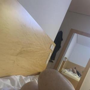 Adam34
